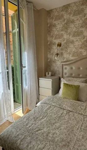 Location Appartement - Photo 4