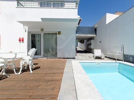 Apartamento T3 em Lisboa - Photo 2