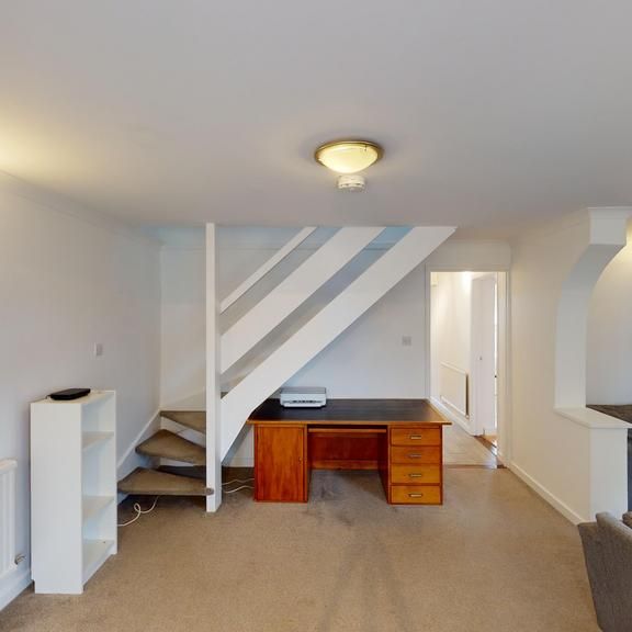 5 bedroom house share to rent - Photo 1