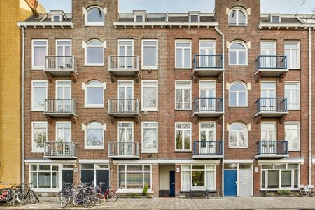 Zaanstraat 188 - Photo 5