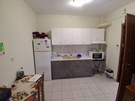 Διαμέρισμα για ενοικίαση Παλαιόκαστρο (Ωραιόκαστρο) - Photo 1