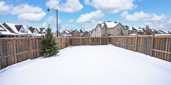 For Lease - 58 Oliver's Mill Road Unit# Upper, Springwater, Ontario - Photo 3