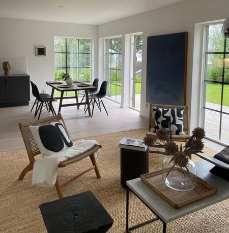 Parhus med havsutsikt - Foto 2