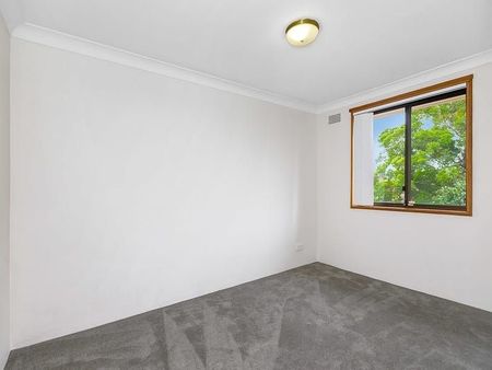 The Perfect Two Bedroom Unit - Photo 2