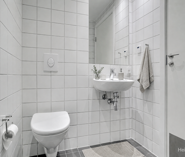 Preben Kaas' Vænge 3, 4. 412., 2000 Frederiksberg - Photo 5