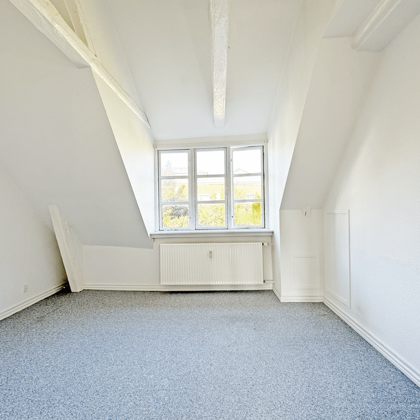 Sct. Ibs Gade - Photo 1