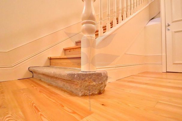 Apartamento T1 em Braga - Photo 1