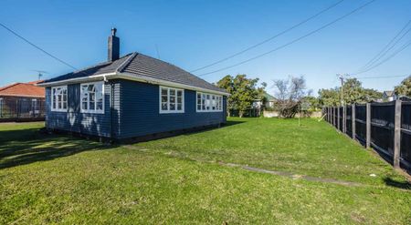 Newly Renovated & Spacious - Photo 3