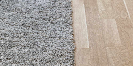 Advokatbacken 6, Alby - Photo 3