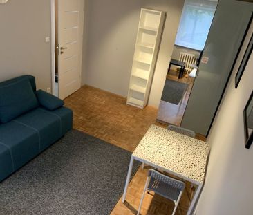 Pokój, ul. Chłopska - Фото 1