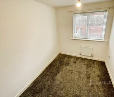 3 bedroom house to rent Buzzard Lane, Chellaston, Derby, DE73 - Photo 3