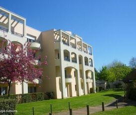 Appartement T1 à louer - 31 m² - Photo 3