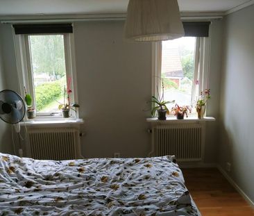 Hemvägen, Växjö - Photo 4