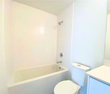 For Lease - 55 Duke Street Unit# 407, Kitchener, Ontario - Photo 6