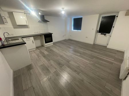 Sylvan Street, Off Fosse Road North, LE3 9GT, Leicester - Photo 4