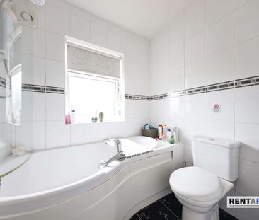 🏡 Comfy & Convenient House Share Just Off Queens Road – Ideal for H... - Photo 5