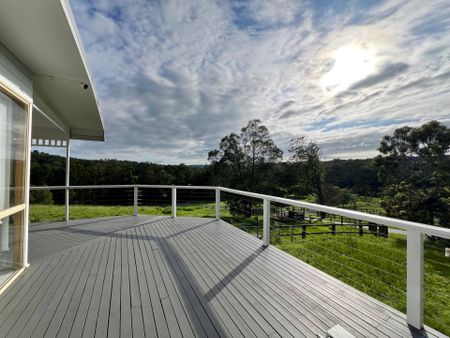 212B Stewart Road, Guanaba, QLD 4210 - Photo 2