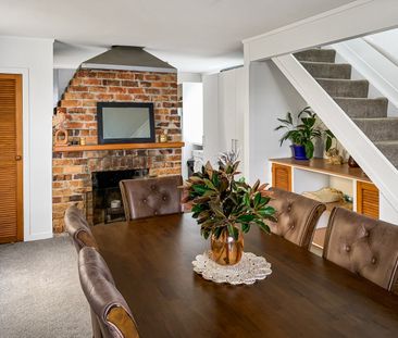 2 Bedroom + Study Ponsonby! - Photo 5