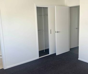 3-bedroom townhouse for rent!! - Photo 5