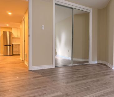 For Lease - 18 Burnley Place, Brampton, Ontario - Photo 3