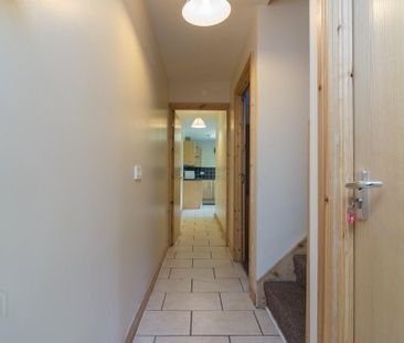 44 Adelaide Avenue, Belfast, BT9 7FY - Photo 3