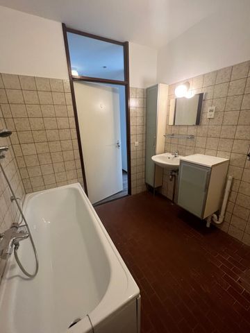 Joep Nicolasstraat, 6041 JZ, Roermond - Photo 5