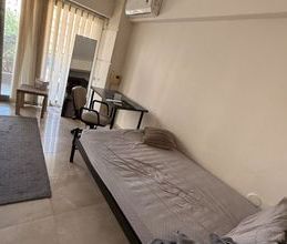 Studio/Γκαρσονιέρα για ενοικίαση - Βαρδάρης - Λαχανόκηποι, - Photo 3