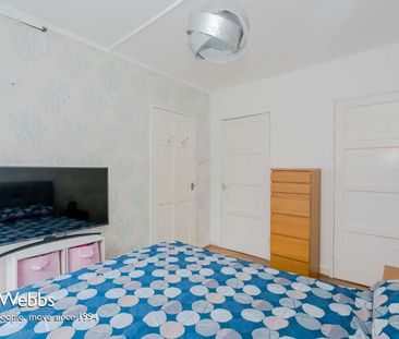 Princess Court, Wolverhampton - Photo 3