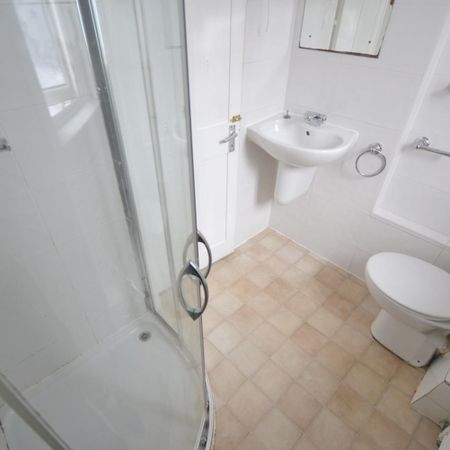 Pinhoe Road, Exeter, EX4 7HS - Photo 3