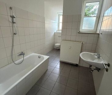 Pronájem bytu 2+1 • 62 m² bez realitkyLeonhardtstraße 32 Chemnitz K... - Photo 3