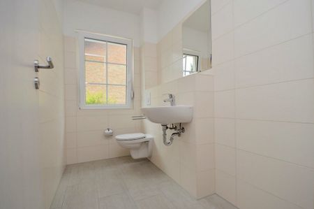 IHR NEUES ZUHAUSE MIT GARTENIDYLLE IN HOHEN NEUENDORF - FAMILIENFREUNDLICH & KOMFORTABEL - Photo 5