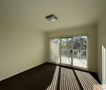 8B/161 Uriarra Road, Queanbeyan NSW 2620 - Apartment For Rent | Domain - Photo 2