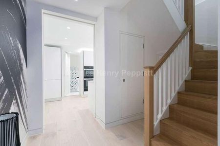 Highgate Road, London, NW5 - Photo 5