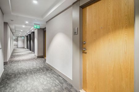 For Lease - 1435 Celebration Drive Unit# 416, Pickering, Ontario - Photo 5