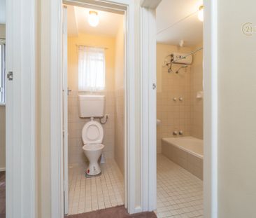 Location Location Location @$600 Per Week - Photo 1