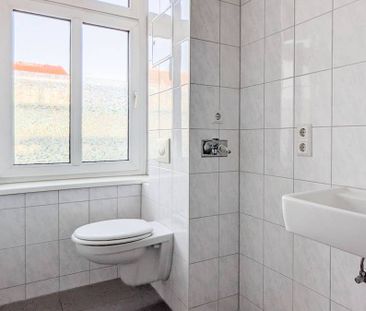 Schönhauser Allee 143 - Photo 6