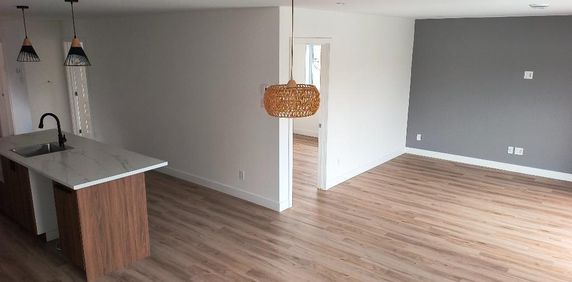 5-1/2 Neuf Novembre Granby - Photo 2