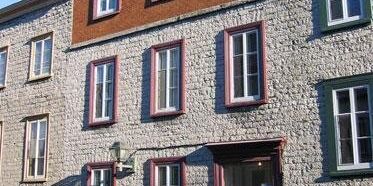 1 - 11 Rue Sainte-Ursule, Quebec - Photo 3