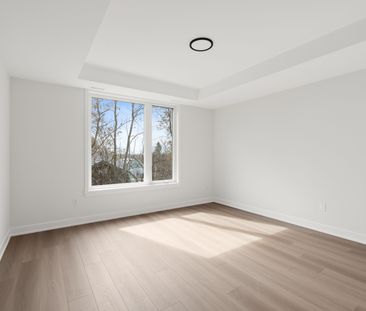 For Lease - 1104 A Moore Street Unit# 2, Brockville, Ontario - Photo 4