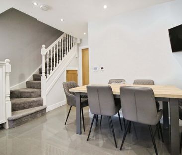 Pavilion Close, Swindon, Swindon, SN1 - Photo 3