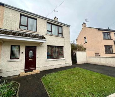 13 Armstrong Drive, Ballymoney, BT53 6EN - Photo 6