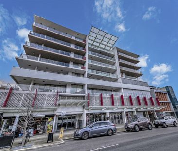 122/1178 Hay Street, WEST PERTH - Photo 2