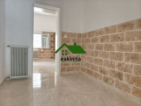 Μονοκατοικία για ενοικίαση Χατζηκυριάκειο (Πειραϊκή - Χατζηκυριάκειο) - Φωτογραφία 4