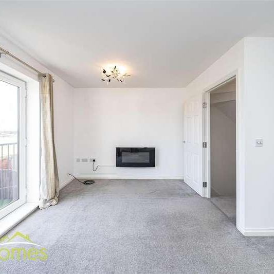 Grimshaw Park, Abram, Wigan, WN2 - Photo 1