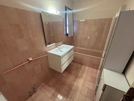 Maison T4 Mérignac à louer - Photo 5