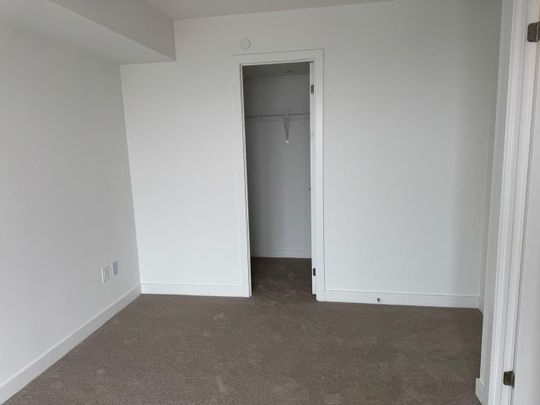 For Lease - 1010 Sandy Beach Road Unit# 902, Pickering, Ontario - Photo 1