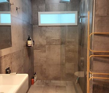 25 Quarry Road - Photo 6
