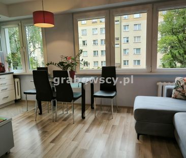 Mieszkanie na wynajem - Photo 5