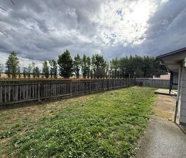 Kilkee Terrace, Flaxmere - Photo 6