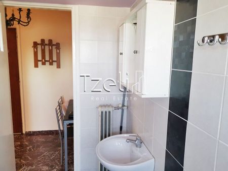 Studio/Γκαρσονιέρα για ενοικίαση Σκαγιοπούλειο (Πάτρα) - Photo 2